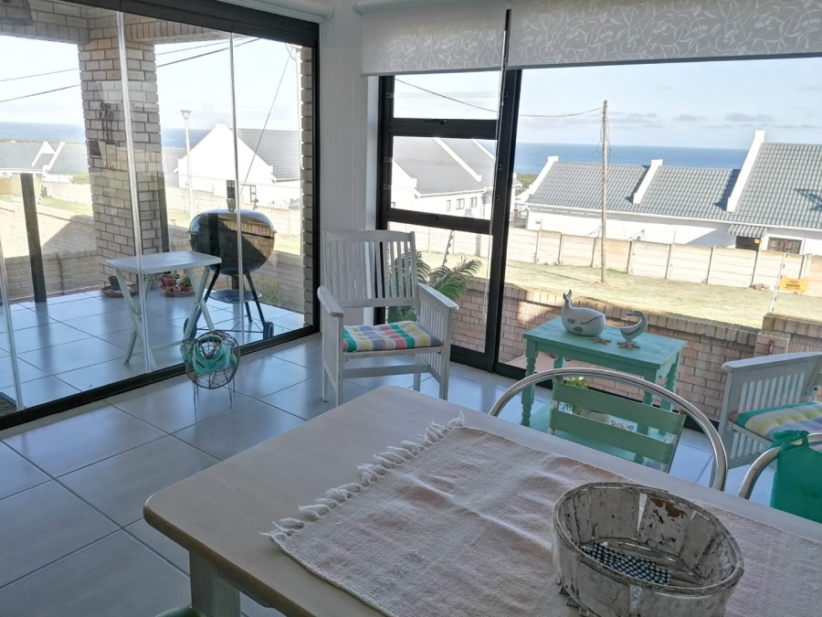 To Let 2 Bedroom Property for Rent in Tergniet Western Cape